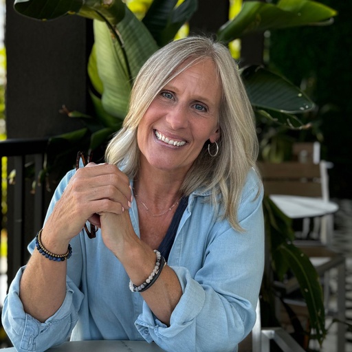 Wellness Professionals - Introduction