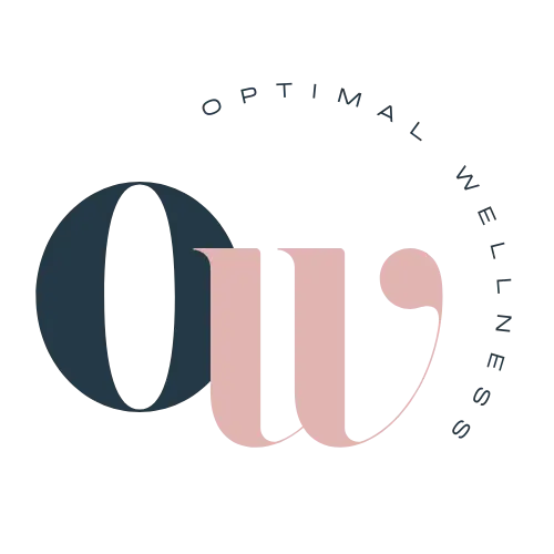 Optimal Wellness
